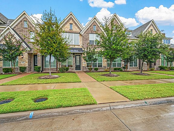 2nd image of 4925 McKinney Hollow Dr