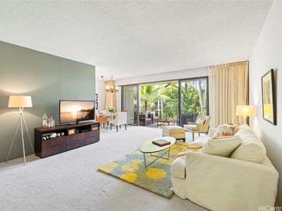 4999 Kahala Ave APT 362, Honolulu, HI, 96816