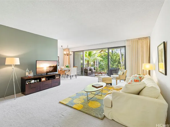 4999 Kahala Ave APT 362, Honolulu, HI 96816