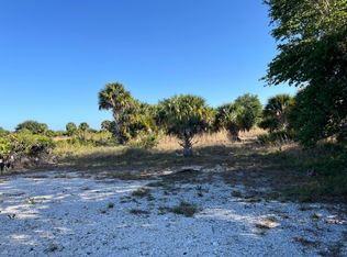 15218 NW 316th St, Okeechobee, FL 34972