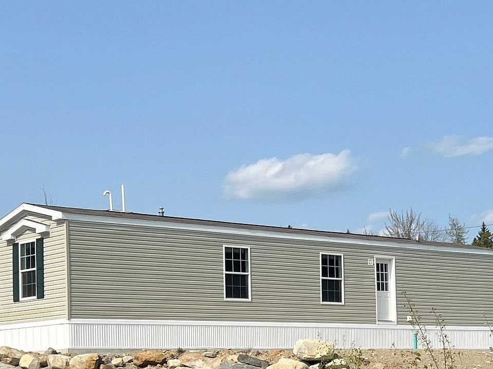 99 Upper Royalton Terrace, South Royalton, VT 05068 MLS 4955237 Zillow