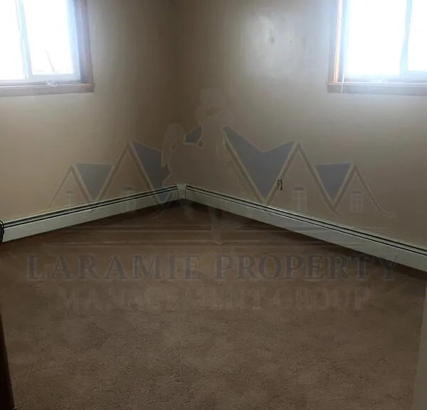 2525 Vista Dr #1 — Photo 8