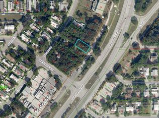 106360 Overseas Hwy, Key Largo, FL 33037