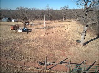 14201-14213 Winding Crk #23-24, Jones, OK 73049