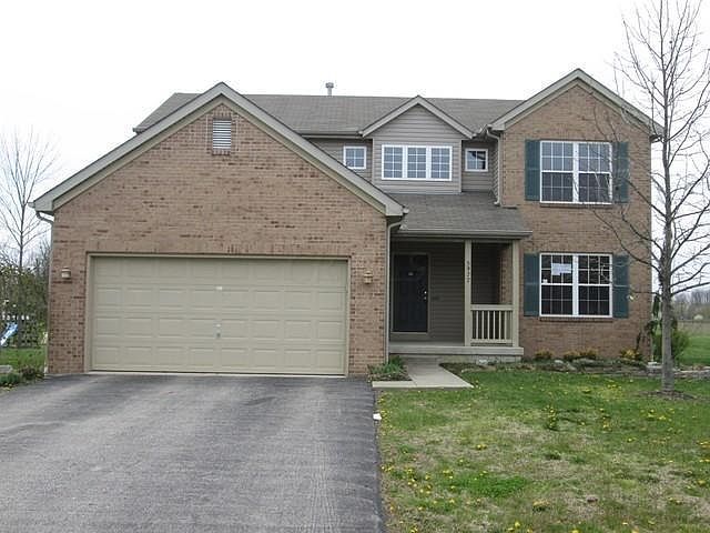 1st image of 5977 Aquamarine Dr