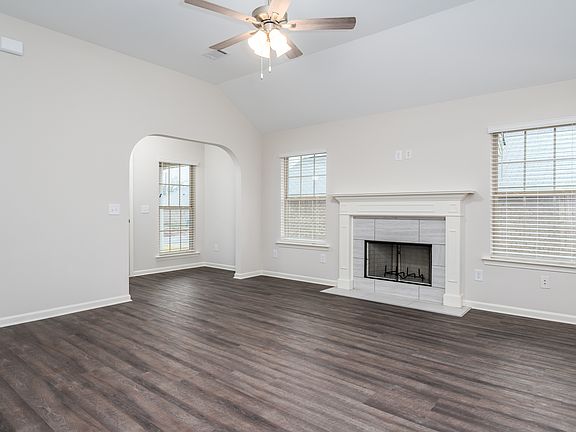 7th image of this home