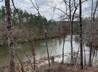 County Road 465, Clanton, AL 35046