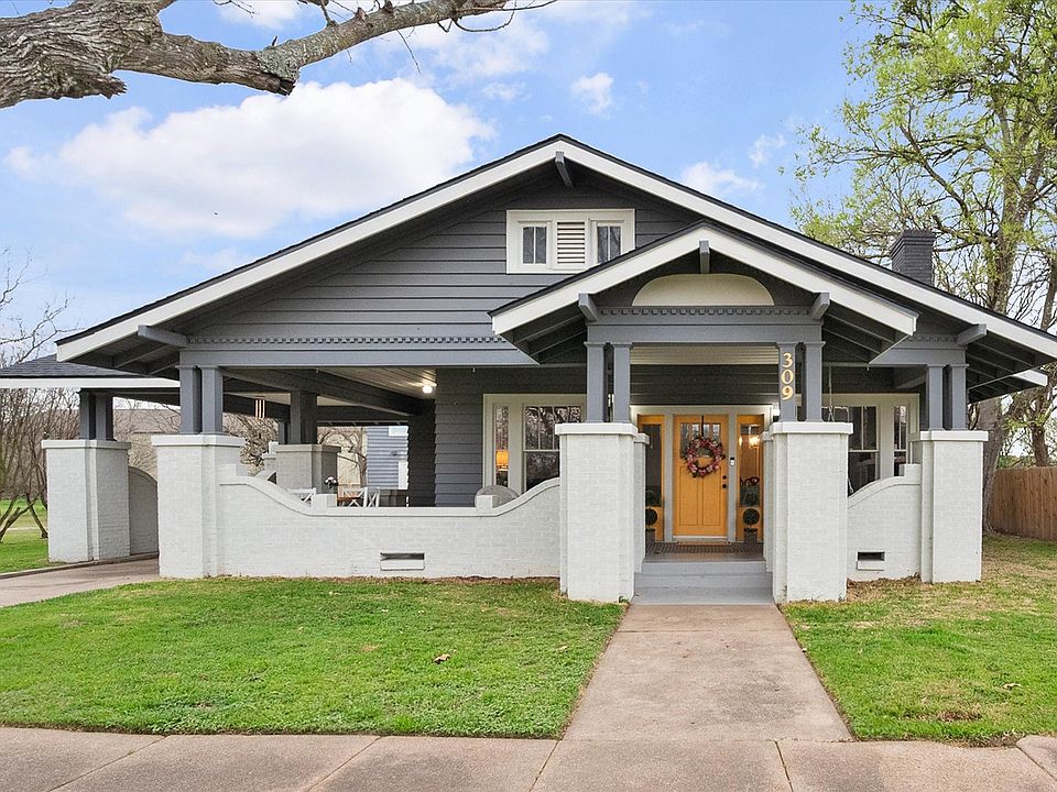 1st image of 309 S Avenue B