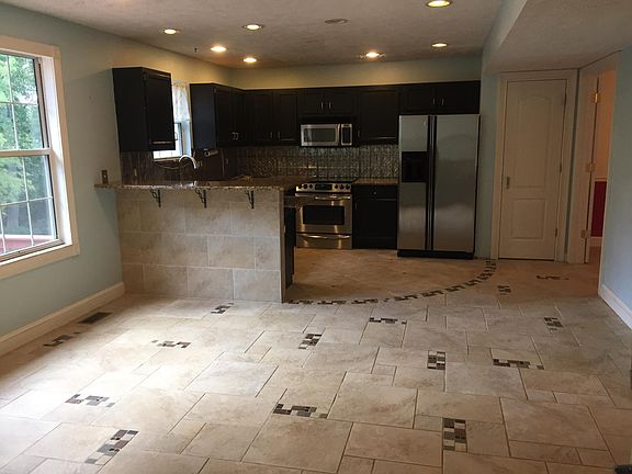 2nd image of 1181 Keeling Ct