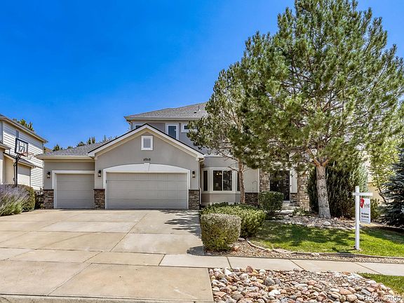 2nd image of 6568 S Telluride Street
