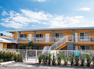 330 W Camino Real #8, Boca Raton, FL 33432