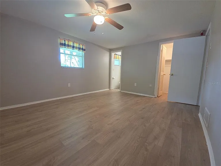 4136 S Lockwood Ridge Rd — Photo 20