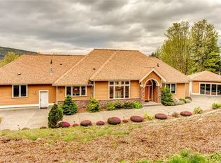 2919 Raven Crst, Bellingham, WA 98226