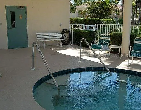 8389 Wingate Dr #2313B2 — Photo 13