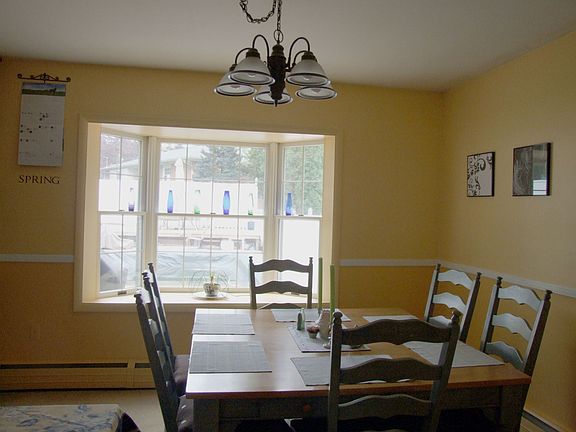 Dining Room 2
