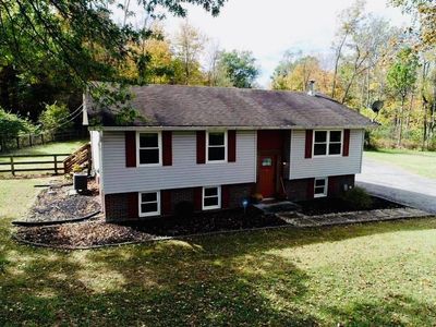 6731 State Route 48, Loveland, OH, 45140
