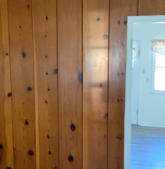 290 Santa Lucia Dr — Photo 10
