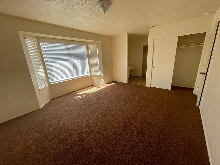 10246 Arroyo Ave — Photo 31