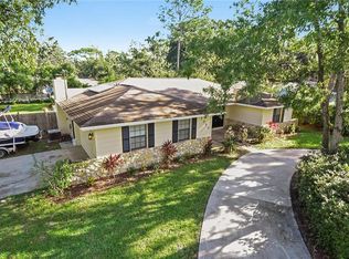 1050 Hobson St, Longwood, FL 32750