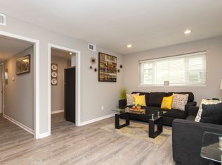 3569-3571 Davenport St #22, Omaha, NE 68131