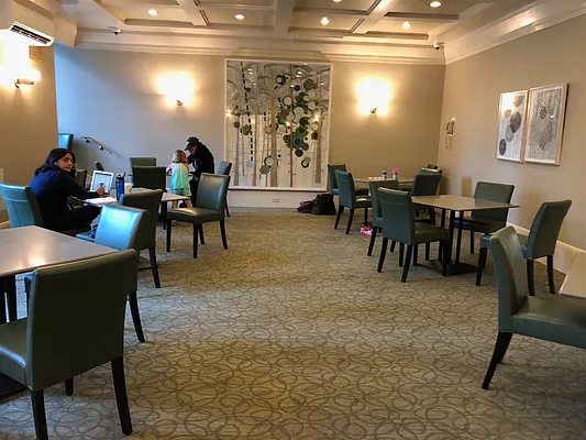 Rented by EastMark Realty | media 49