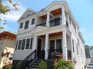 33 East Dr, Margate, NJ 08402