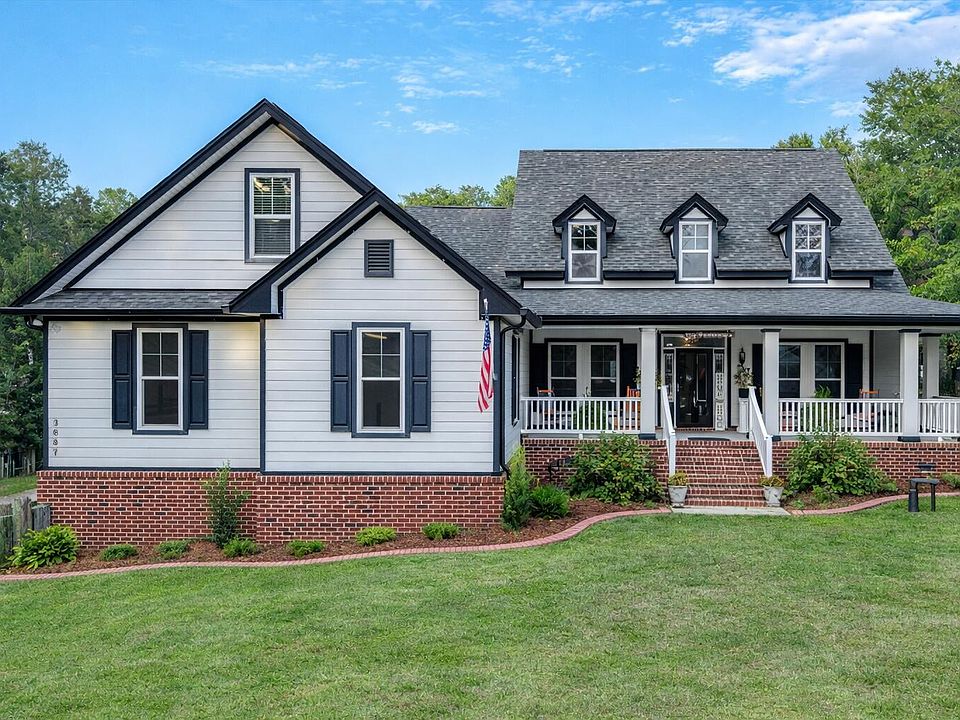 1st image of 3687 Princess Pond Rd