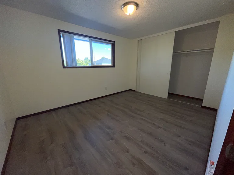 9738 SE 42nd Ave #2 — Photo 26