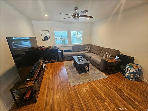 3rd image of 3602 Kalsman Dr Unit 2