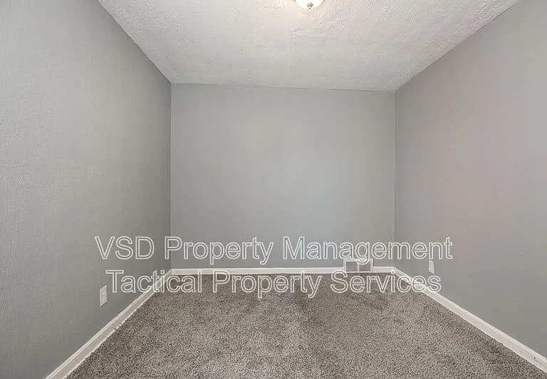 20115 Libby Rd — Photo 13