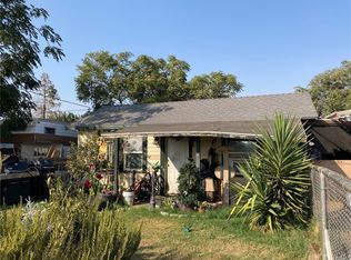 4146 W Ashby Rd, Atwater, CA 95301
