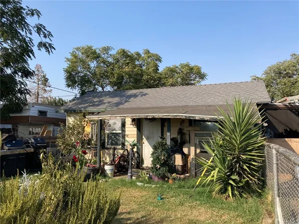 4146 W Ashby Rd, Atwater, CA 95301