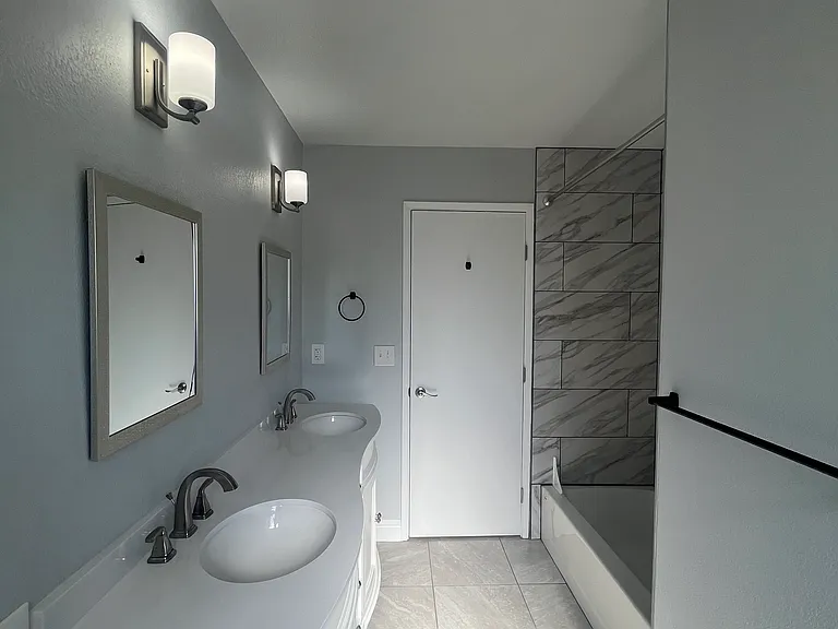 37102 Avenue 12 — Photo 12