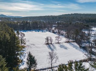 24-004 Mayville Rd, Bethel, ME 04217