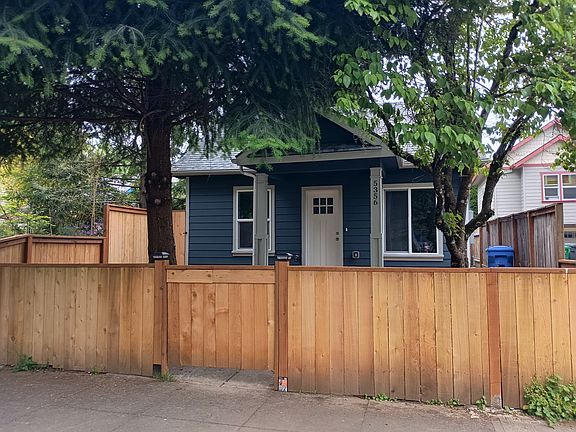 2nd image of 5356 SE 44th Ave