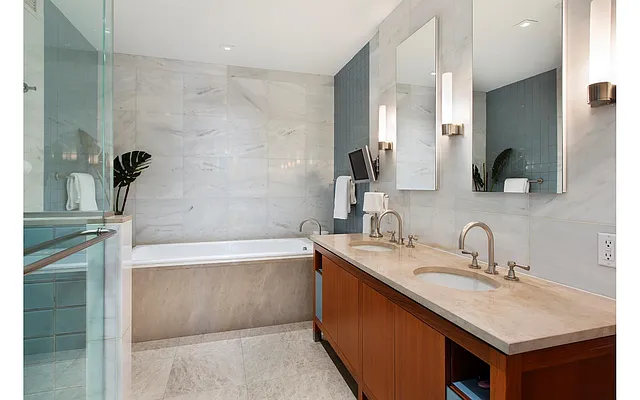 Sold by Douglas Elliman | media 7