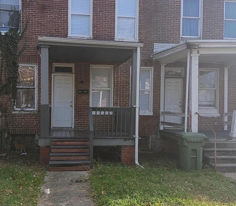 1st image of 2529 Oswego Ave