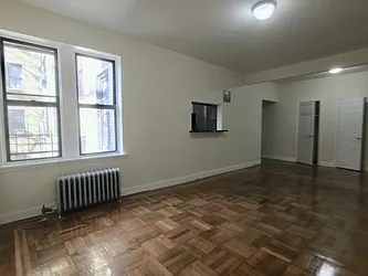 Rented by Sovereign Associates