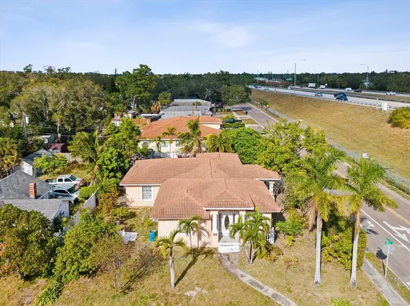 2201 30th Ave N, Saint Petersburg, FL 33713