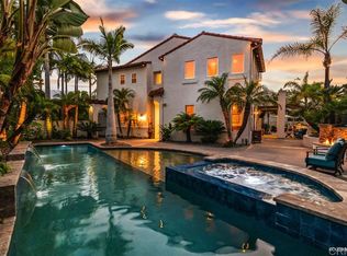 1340 Bulrush Ct, Carlsbad, CA 92011