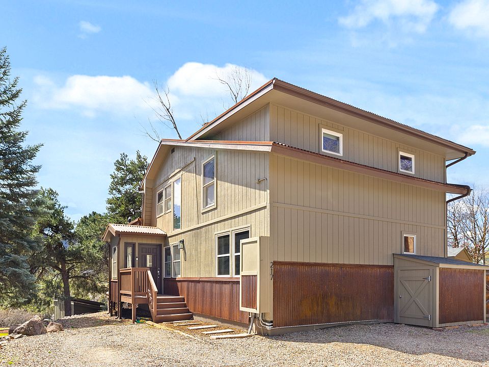 1st image of 217 Longhorn Ln
