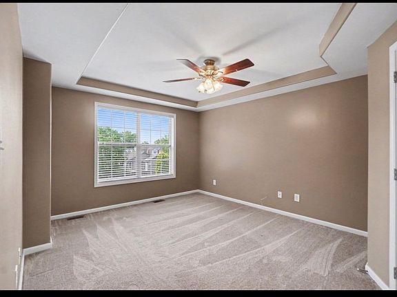 5th image of 3815 Pine Ridge Way