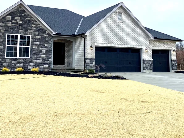 Turin Plan, The Estates at Wynds of Liberty