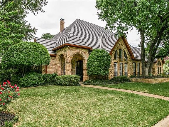 2nd image of 2906 Arbor Oaks Dr