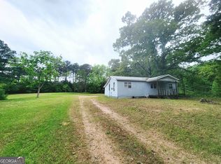 11670 State Highway 18 Pne, Pine Mountain, GA 31822