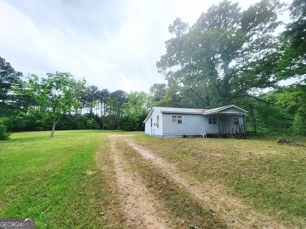 11670 State Highway 18 Pne, Pine Mountain, GA 31822