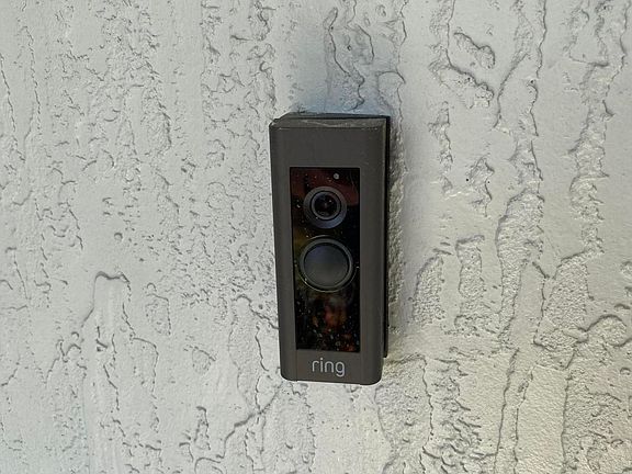 5th image of 1203 Spring Creek Ct