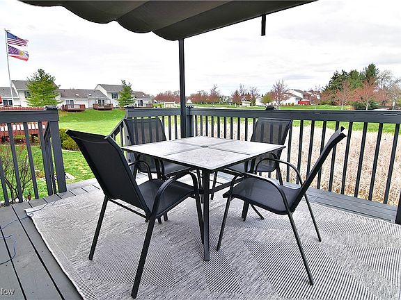 4th image of 650 Sturbridge Dr Unit 28