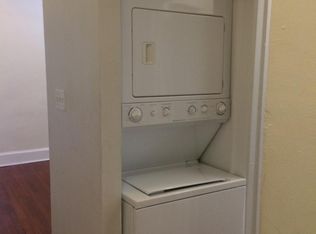 3043 N Calvert St #A1, Baltimore, MD 21218