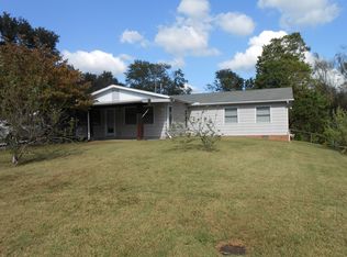 6608 Duke Rd, Knoxville, TN 37918